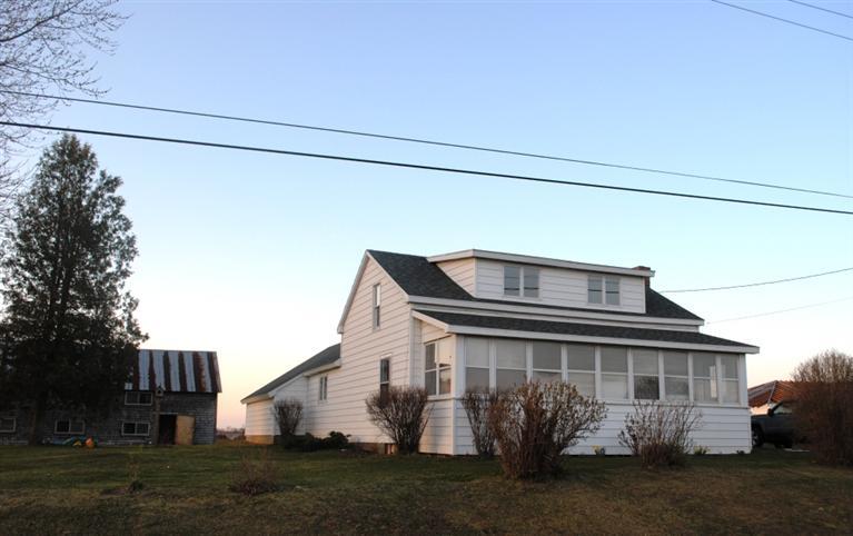 2559 Jordanville Road Warren, NY 13361 - Photo 1 of 1