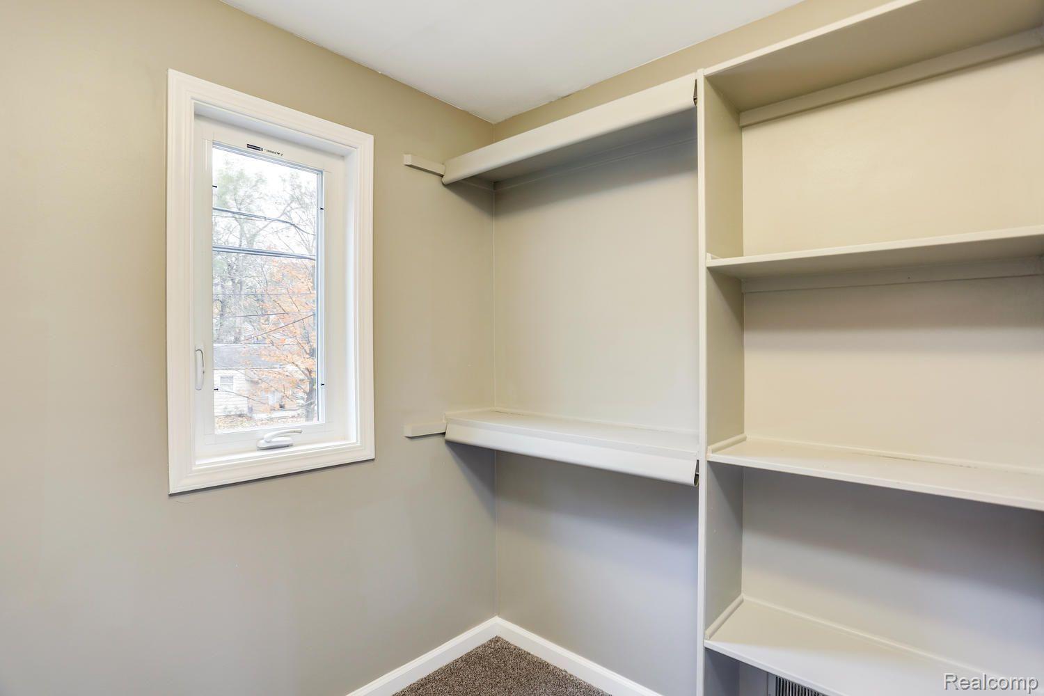 189 Fraser Street Rochester, MI 48307 - Photo 20 of 22 Gallery Image 20