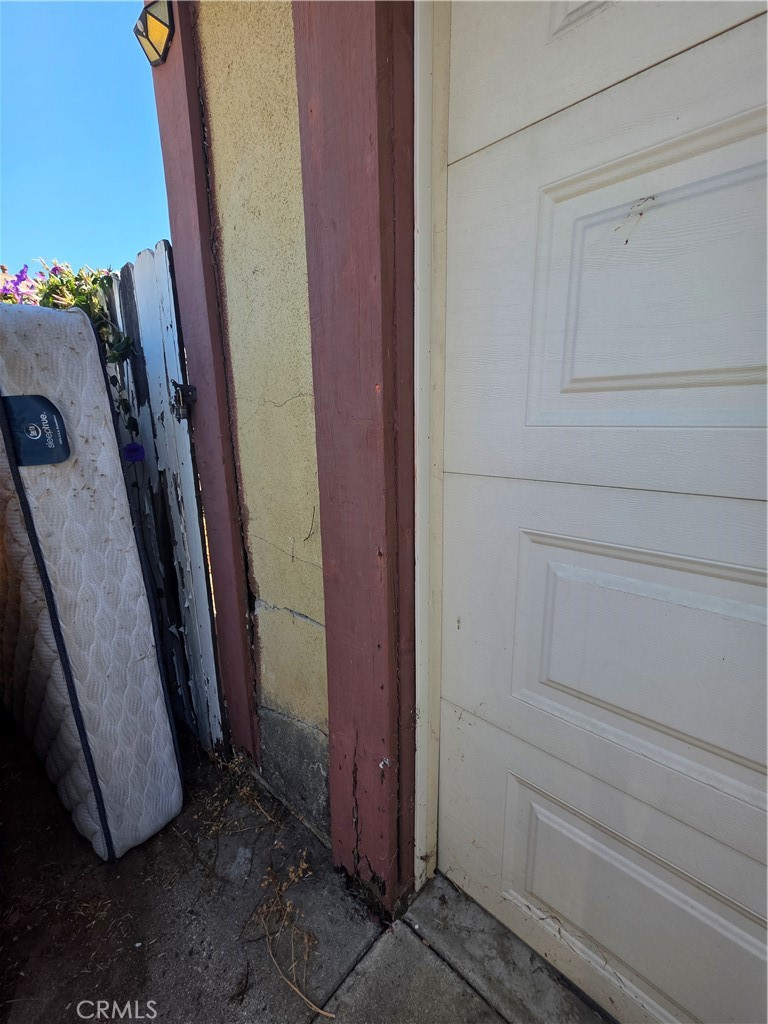 3262 Racine Drive Riverside, CA 92503 - Photo 14 of 79