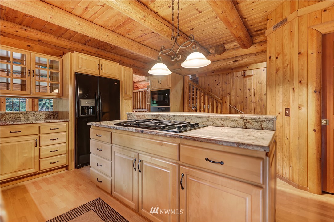 16126 Dubuque Road Snohomish, WA 98290 - Photo 13 of 40 Gallery Image 13