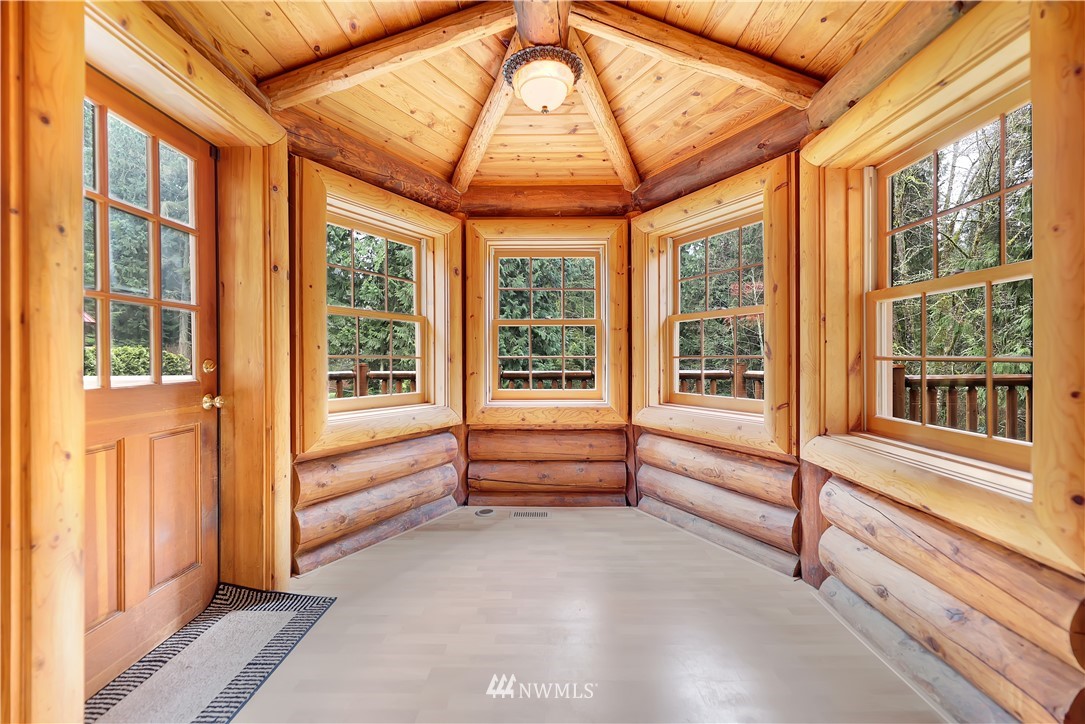 16126 Dubuque Road Snohomish, WA 98290 - Photo 16 of 40 Gallery Image 16