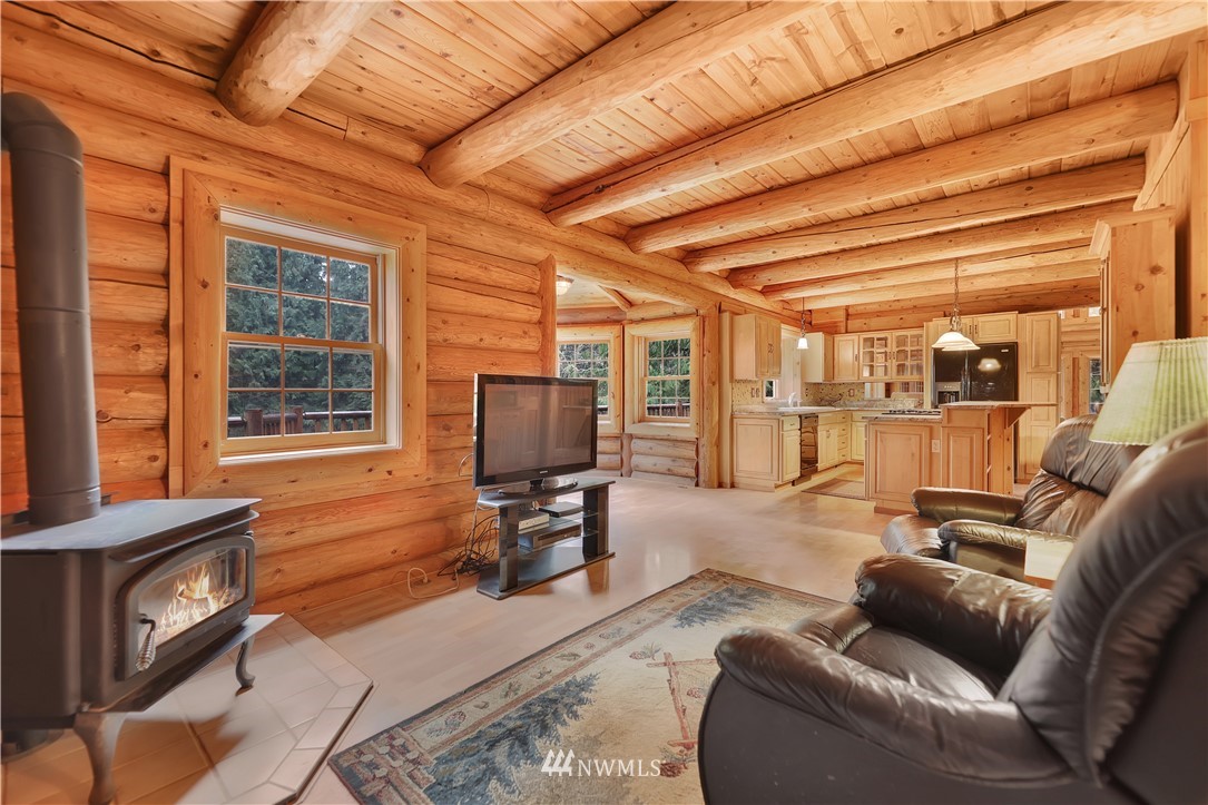 16126 Dubuque Road Snohomish, WA 98290 - Photo 17 of 40 Gallery Image 17