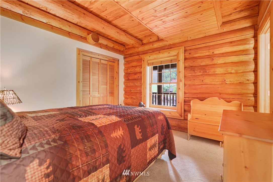 16126 Dubuque Road Snohomish, WA 98290 - Photo 19 of 40 Gallery Image 19