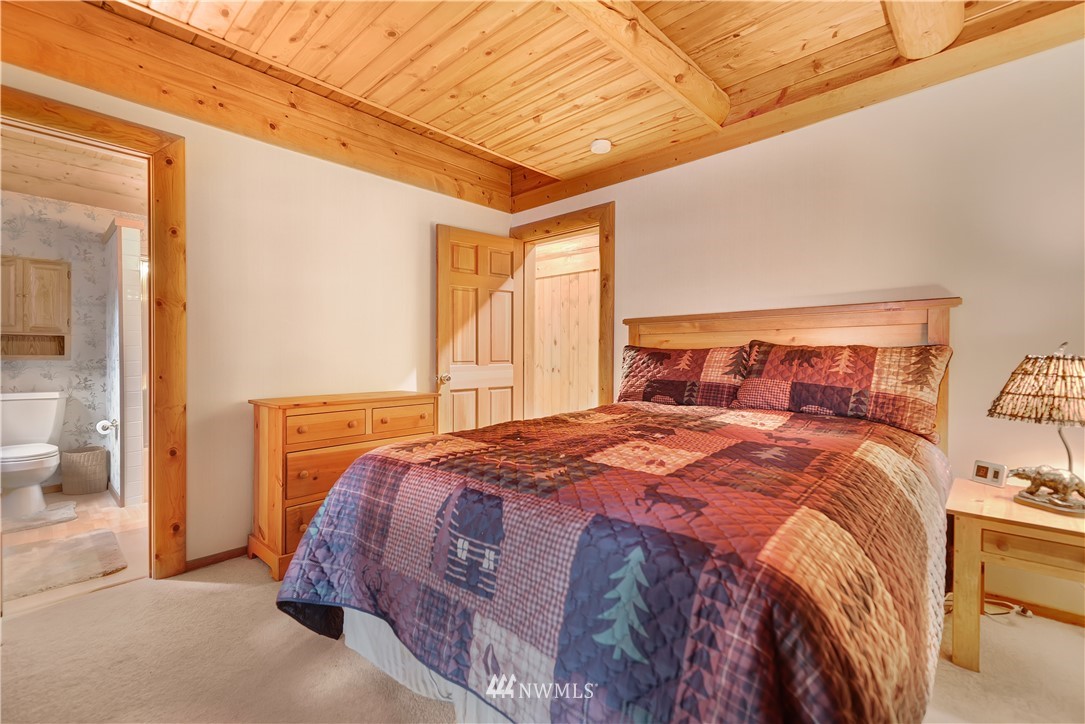 16126 Dubuque Road Snohomish, WA 98290 - Photo 20 of 40 Gallery Image 20