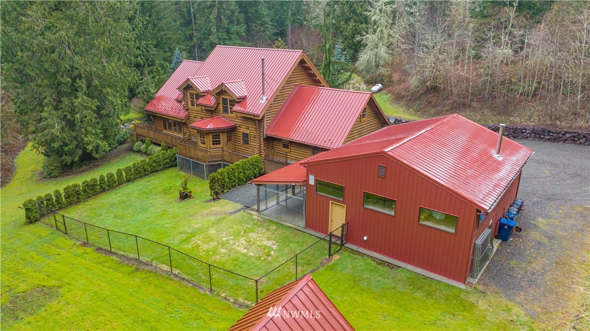 16126 Dubuque Road Snohomish, WA 98290 - Photo 2 of 40 Gallery Image 2
