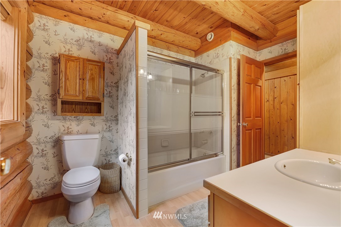 16126 Dubuque Road Snohomish, WA 98290 - Photo 21 of 40 Gallery Image 21