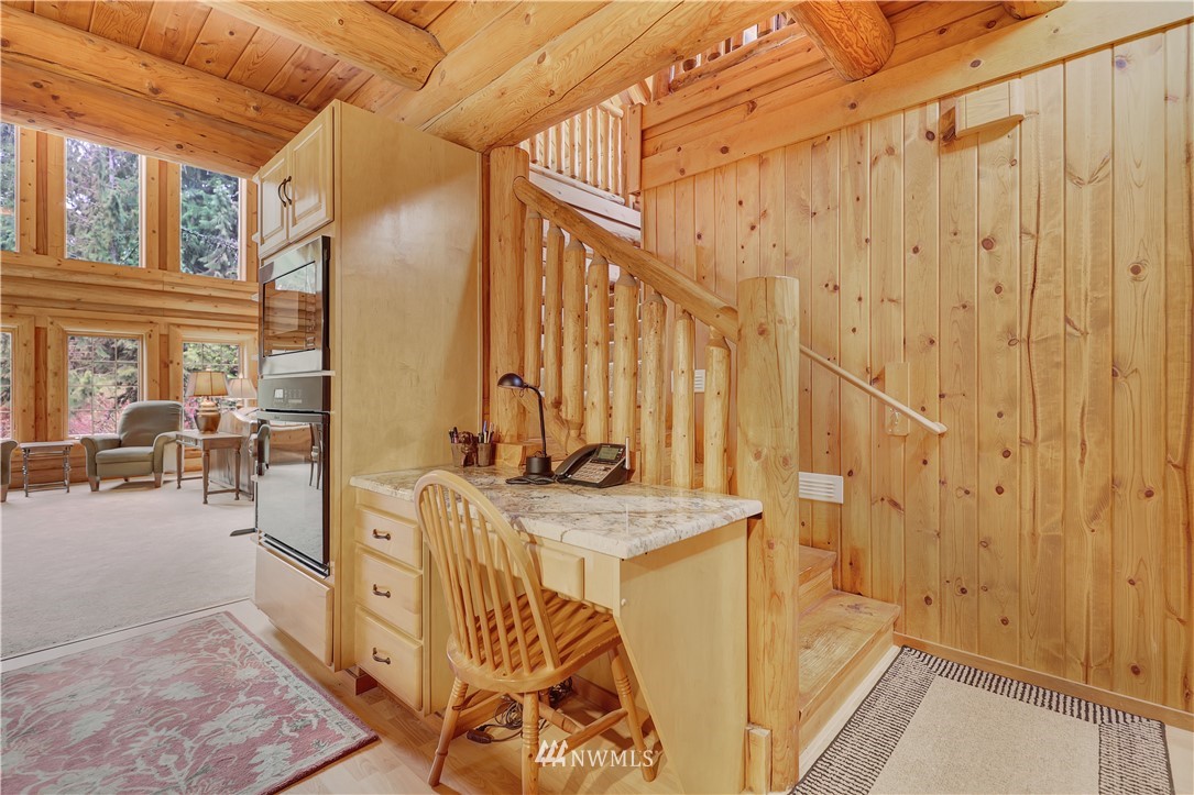 16126 Dubuque Road Snohomish, WA 98290 - Photo 23 of 40 Gallery Image 23