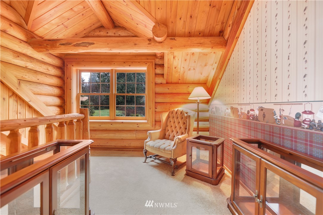 16126 Dubuque Road Snohomish, WA 98290 - Photo 24 of 40 Gallery Image 24