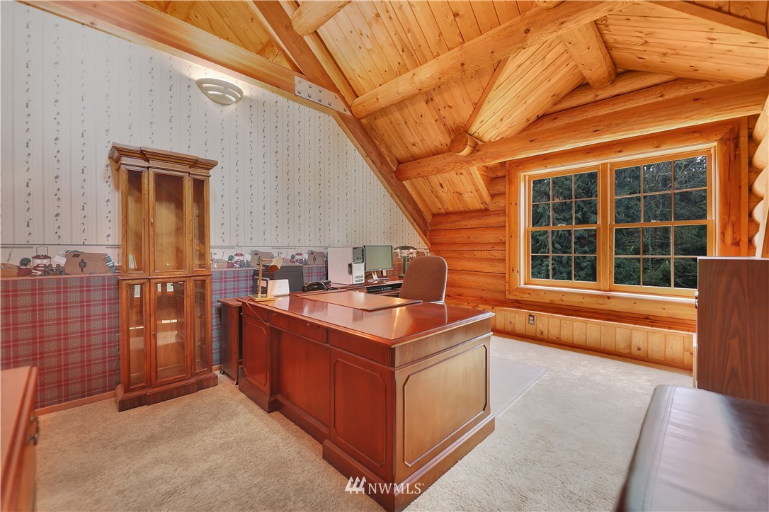 16126 Dubuque Road Snohomish, WA 98290 - Photo 25 of 40 Gallery Image 25