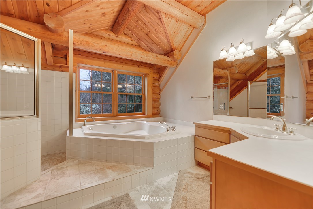 16126 Dubuque Road Snohomish, WA 98290 - Photo 28 of 40 Gallery Image 28