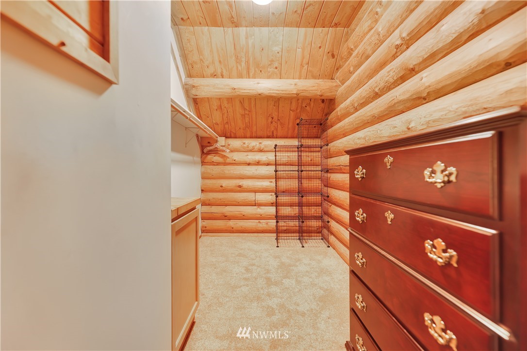 16126 Dubuque Road Snohomish, WA 98290 - Photo 29 of 40 Gallery Image 29