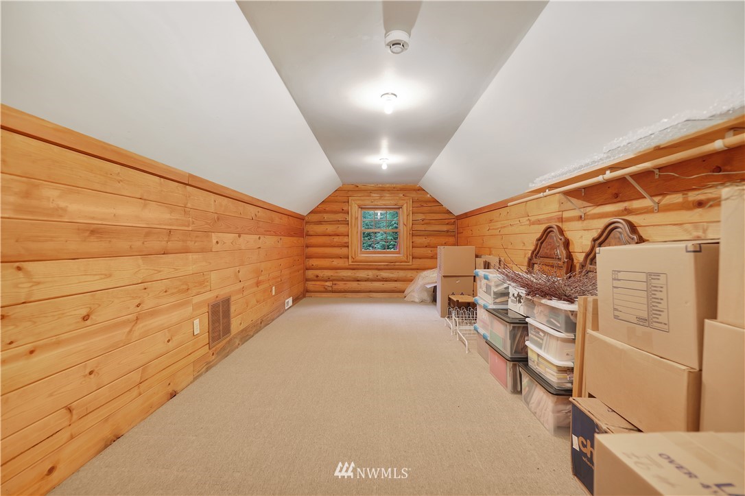 16126 Dubuque Road Snohomish, WA 98290 - Photo 30 of 40 Gallery Image 30
