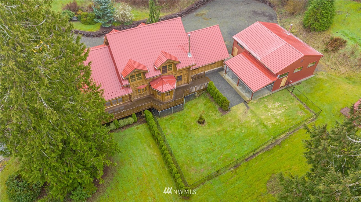 16126 Dubuque Road Snohomish, WA 98290 - Photo 3 of 40 Gallery Image 3
