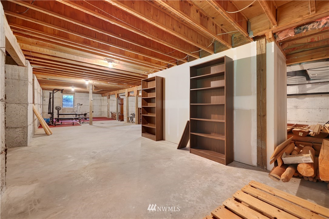 16126 Dubuque Road Snohomish, WA 98290 - Photo 32 of 40 Gallery Image 32