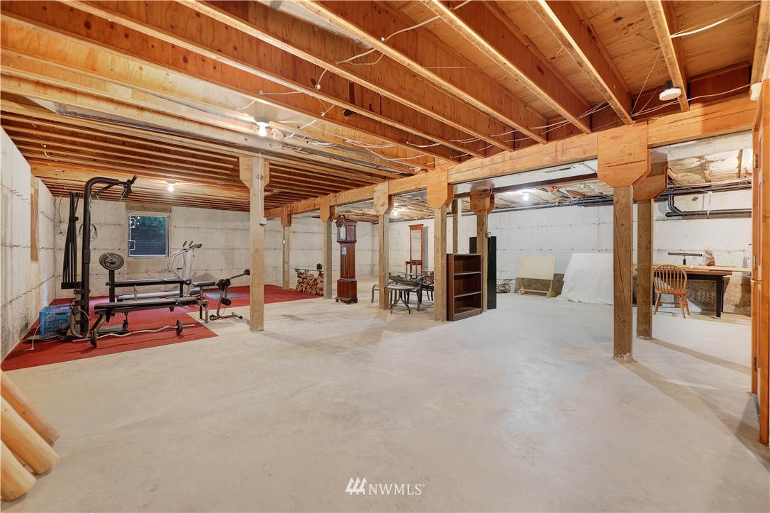16126 Dubuque Road Snohomish, WA 98290 - Photo 33 of 40 Gallery Image 33