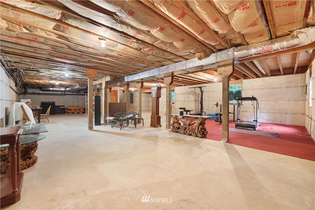 16126 Dubuque Road Snohomish, WA 98290 - Photo 34 of 40 Gallery Image 34