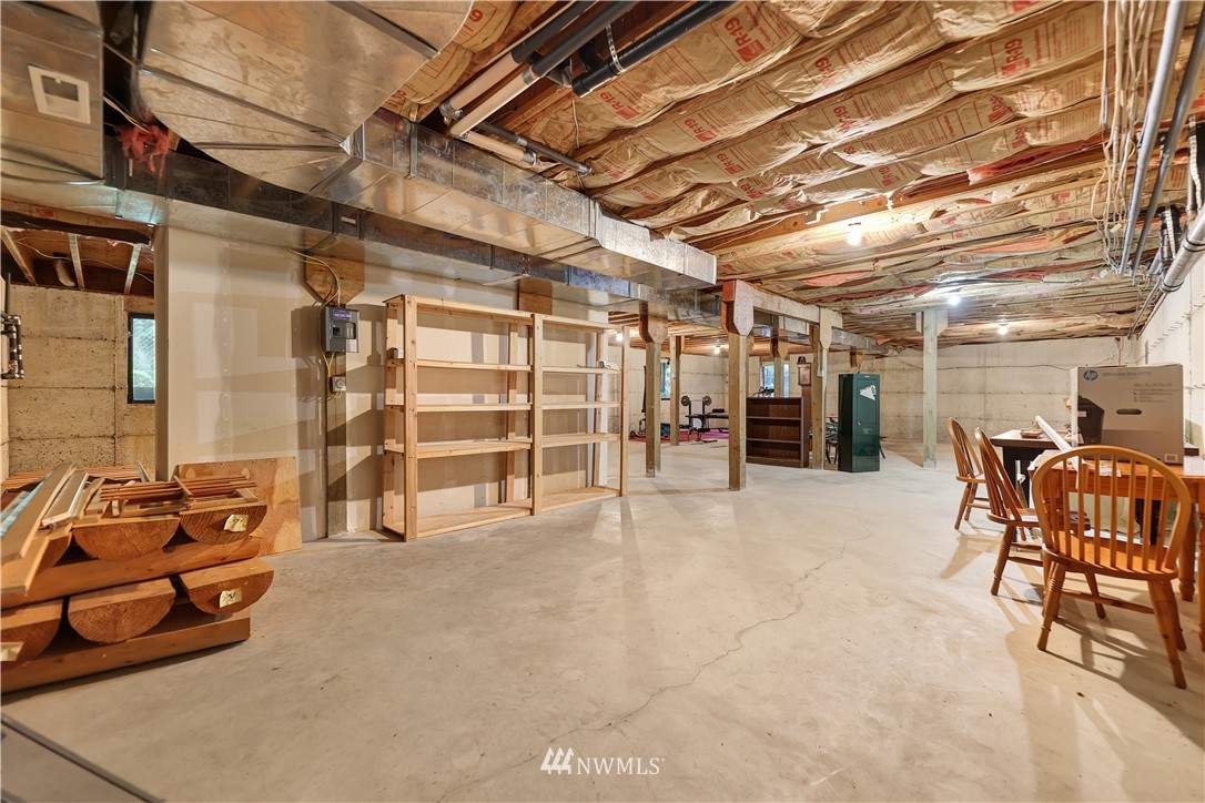 16126 Dubuque Road Snohomish, WA 98290 - Photo 35 of 40 Gallery Image 35