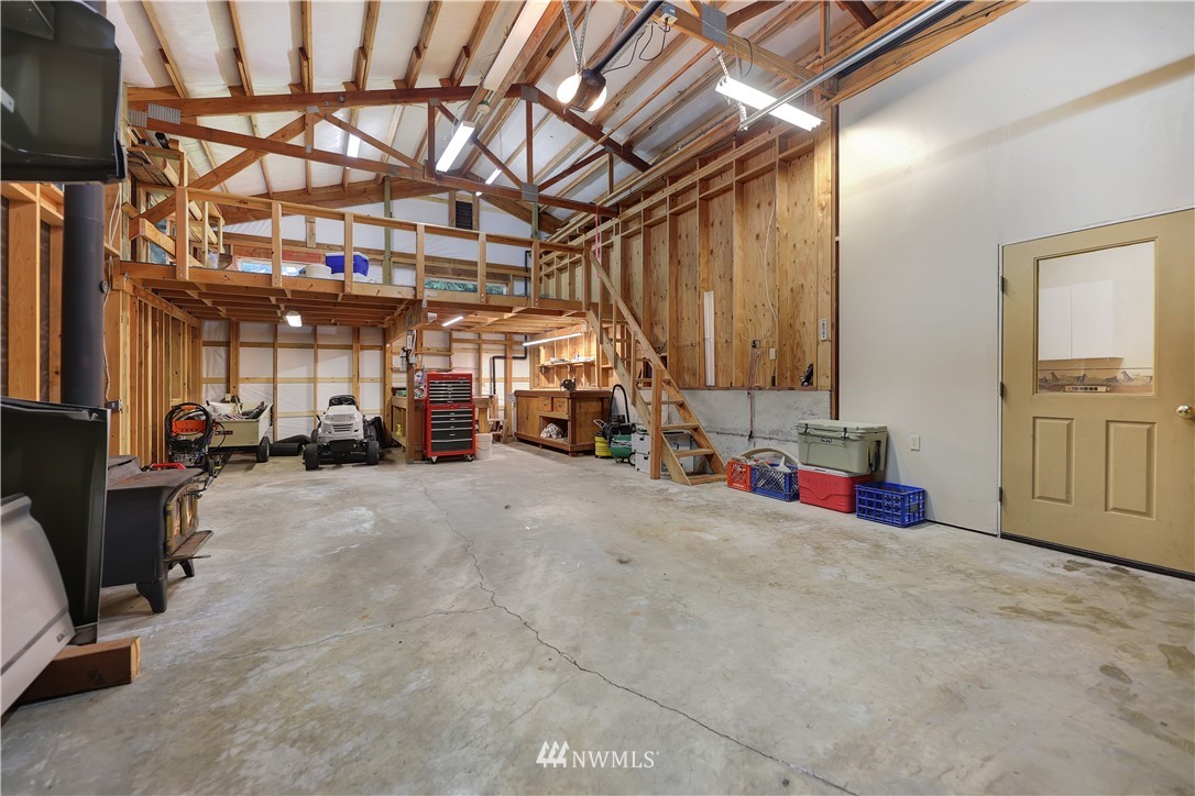 16126 Dubuque Road Snohomish, WA 98290 - Photo 36 of 40 Gallery Image 36