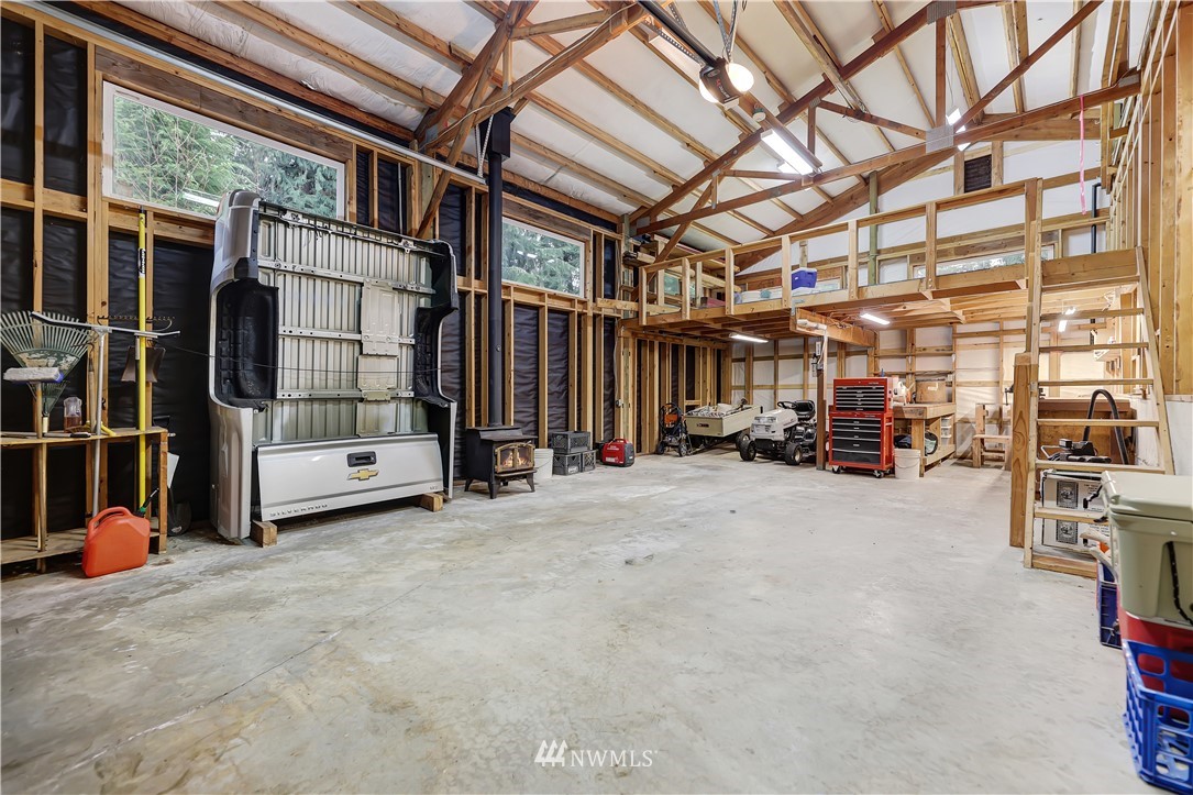 16126 Dubuque Road Snohomish, WA 98290 - Photo 37 of 40 Gallery Image 37