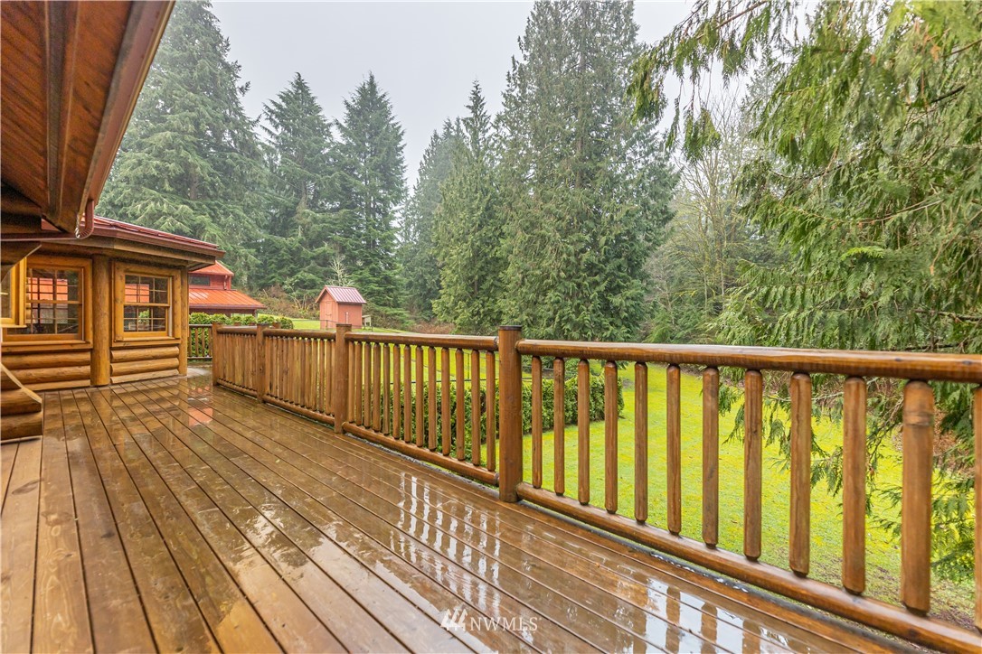 16126 Dubuque Road Snohomish, WA 98290 - Photo 38 of 40 Gallery Image 38