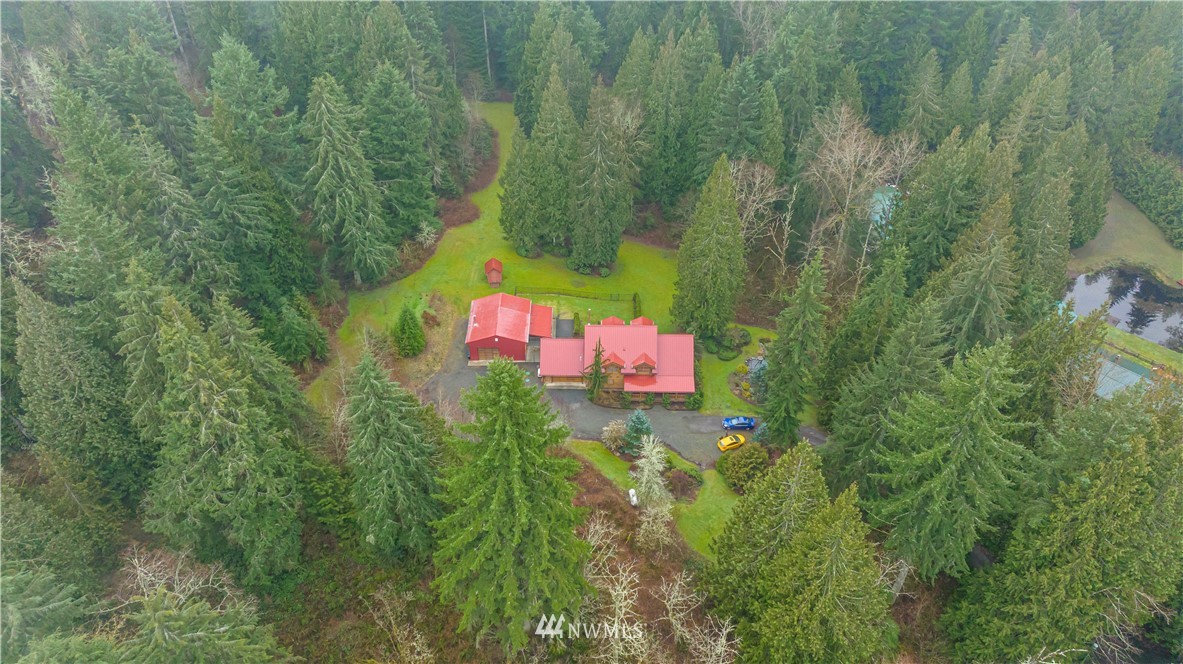 16126 Dubuque Road Snohomish, WA 98290 - Photo 40 of 40 Gallery Image 40