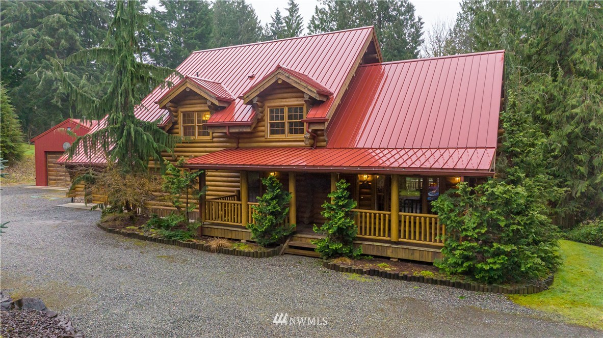 16126 Dubuque Road Snohomish, WA 98290 - Photo 5 of 40 Gallery Image 5