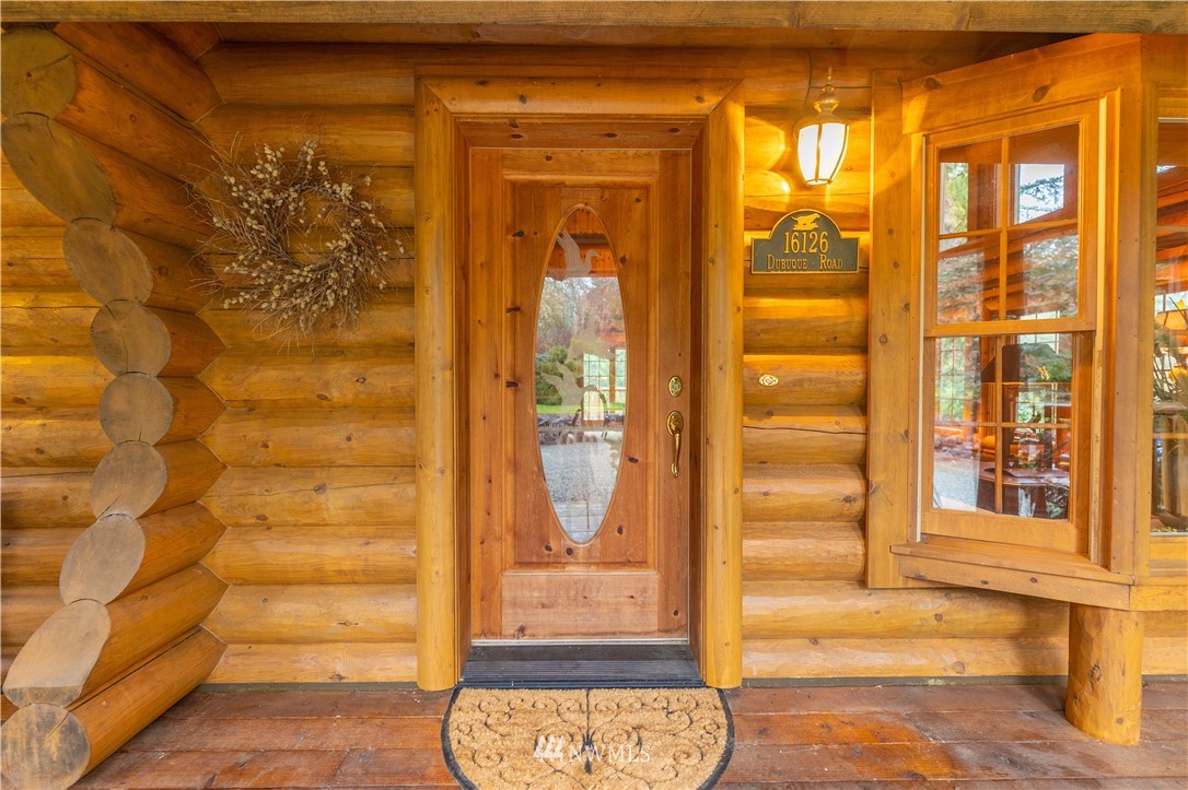 16126 Dubuque Road Snohomish, WA 98290 - Photo 6 of 40 Gallery Image 6