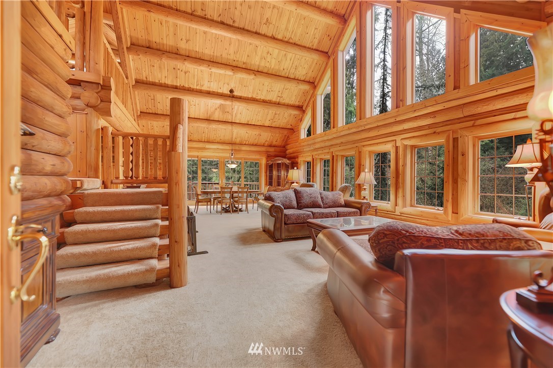 16126 Dubuque Road Snohomish, WA 98290 - Photo 7 of 40 Gallery Image 7