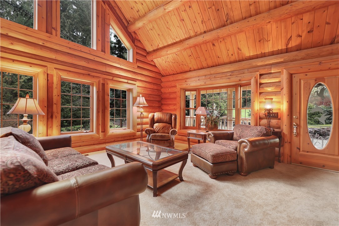 16126 Dubuque Road Snohomish, WA 98290 - Photo 8 of 40 Gallery Image 8