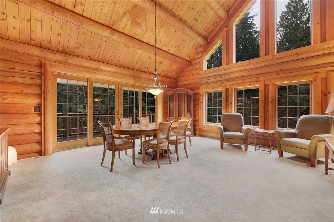 16126 Dubuque Road Snohomish, WA 98290 - Photo 9 of 40 Gallery Image 9