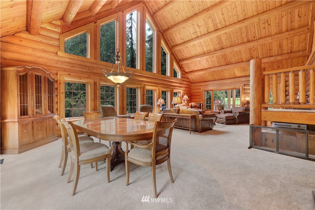 16126 Dubuque Road Snohomish, WA 98290 - Photo 10 of 40 Gallery Image 10