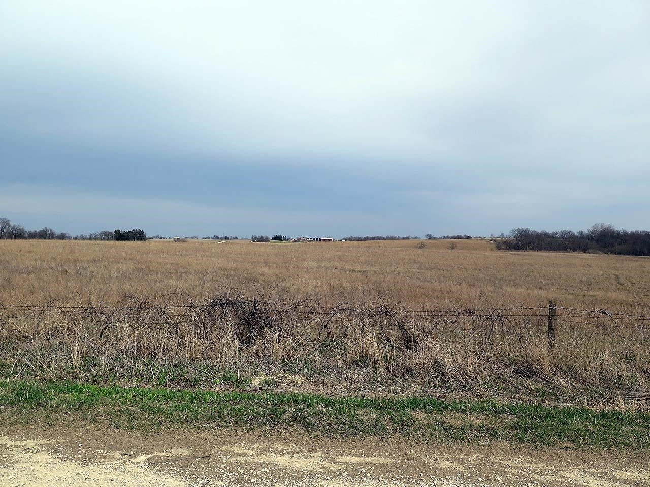 2 Pine Creek Road Decorah, IA 52101 - Photo 2 of 3 Gallery Image 2