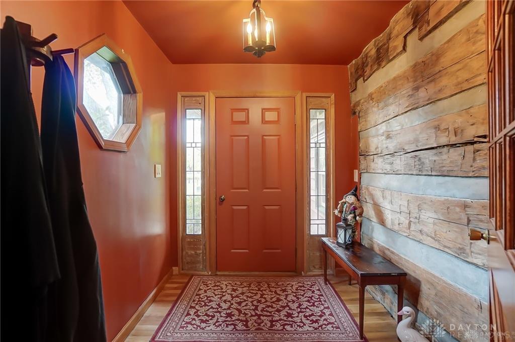 11531 Rinehart Road Englewood, OH 45322 - Photo 11 of 84 Gallery Image 11