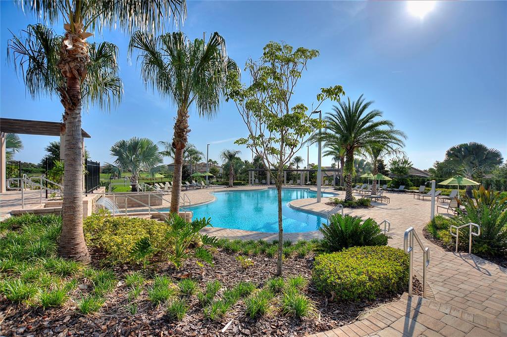 1089 Blackwolf Run Road Davenport, FL 33896 - Photo 68 of 82
