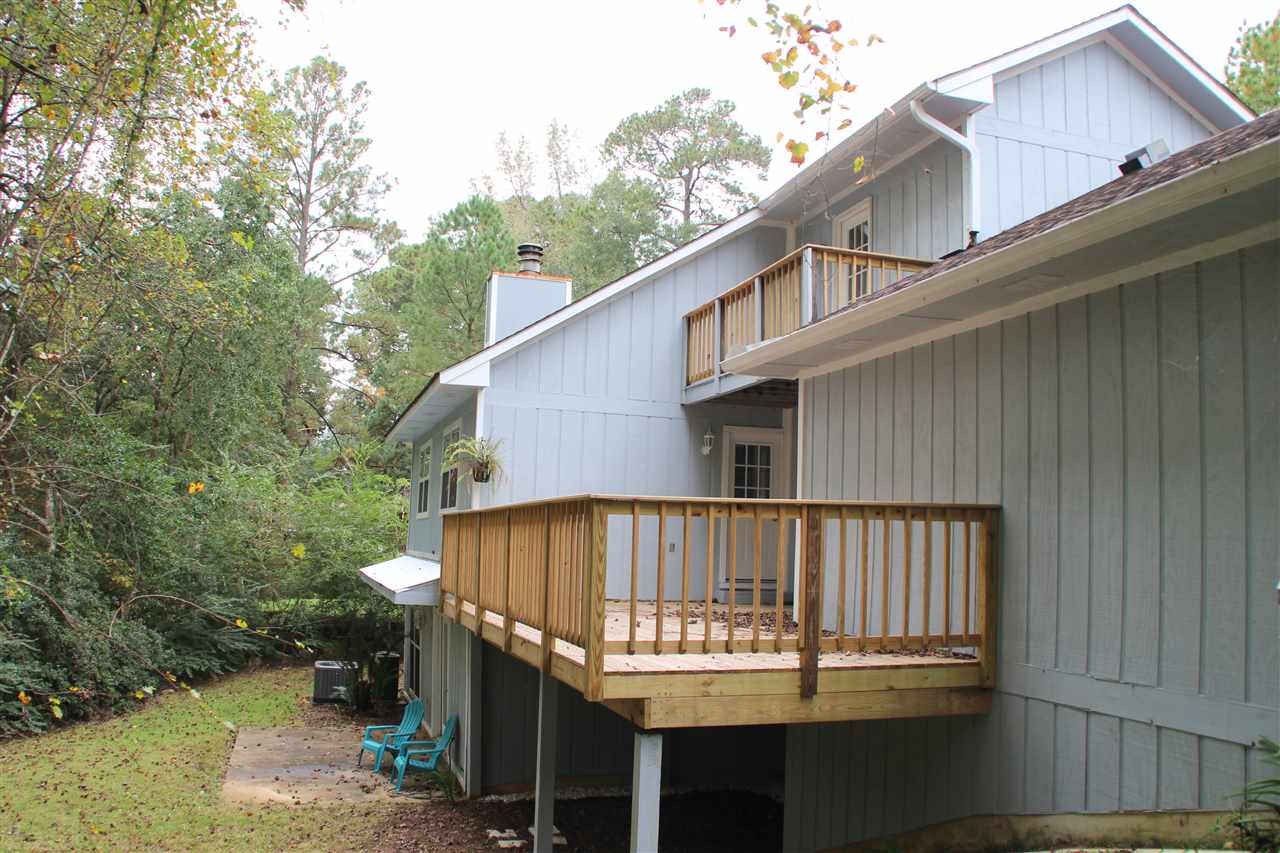 44 Caisson Trace Daphne, AL 36527 - Photo 26 of 27