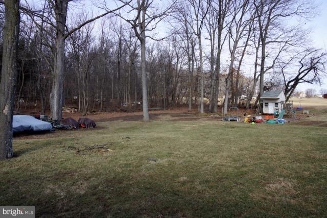 11019 Keymar Road Woodsboro, MD 21798 - Photo 27 of 30 a view of park with large trees