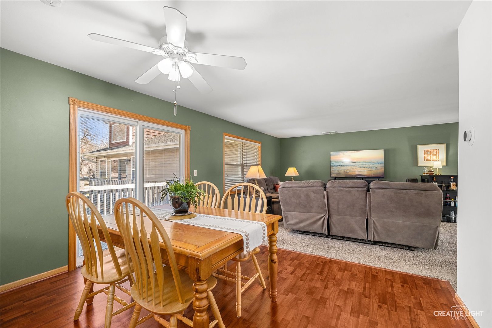 4027 Glendenning Road Downers Grove, IL 60515 - Photo 11 of 30