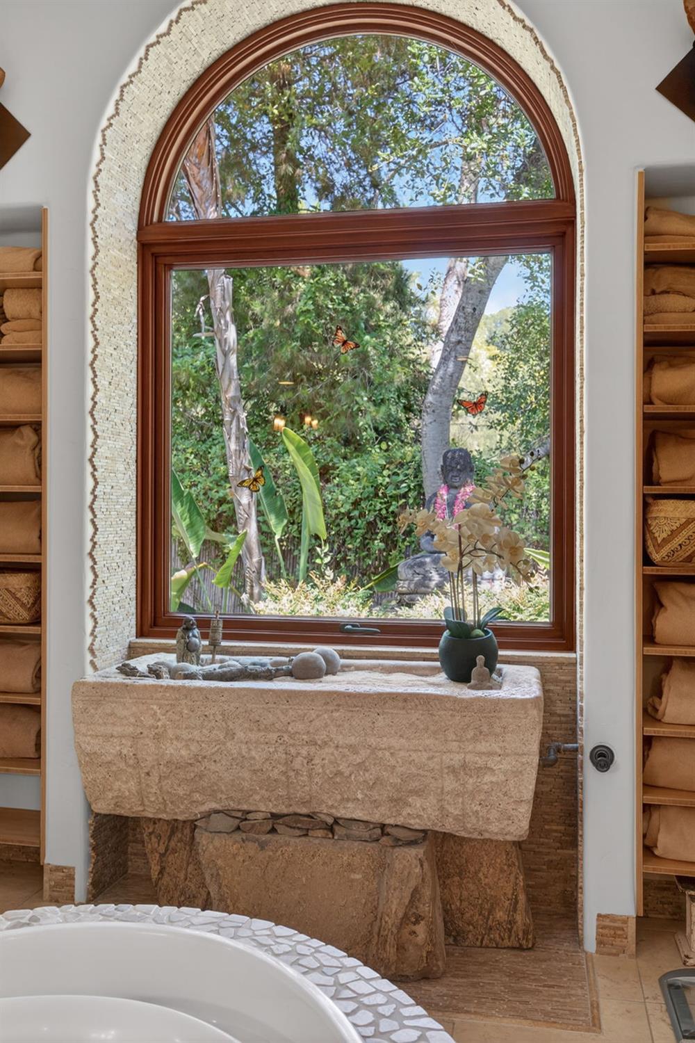 199 Fairview Road Ojai, CA 93023 - Photo 34 of 48