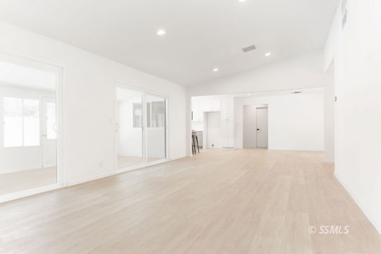 618 Mamie Avenue Ridgecrest, CA 93555 - Photo 18 of 19 Gallery Image 18