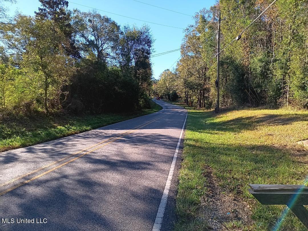 15208 Old River Road Vancleave, MS 39565 - Photo 2 of 24 1
