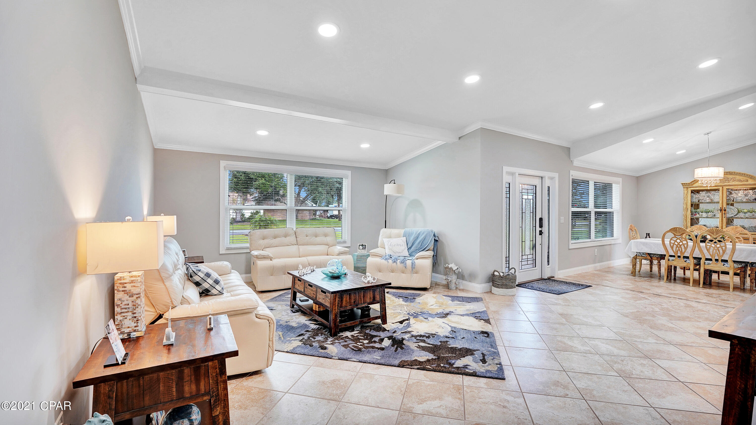 2824 Kings Road Panama City, FL 32405 - Photo 11 of 82 Gallery Image 11