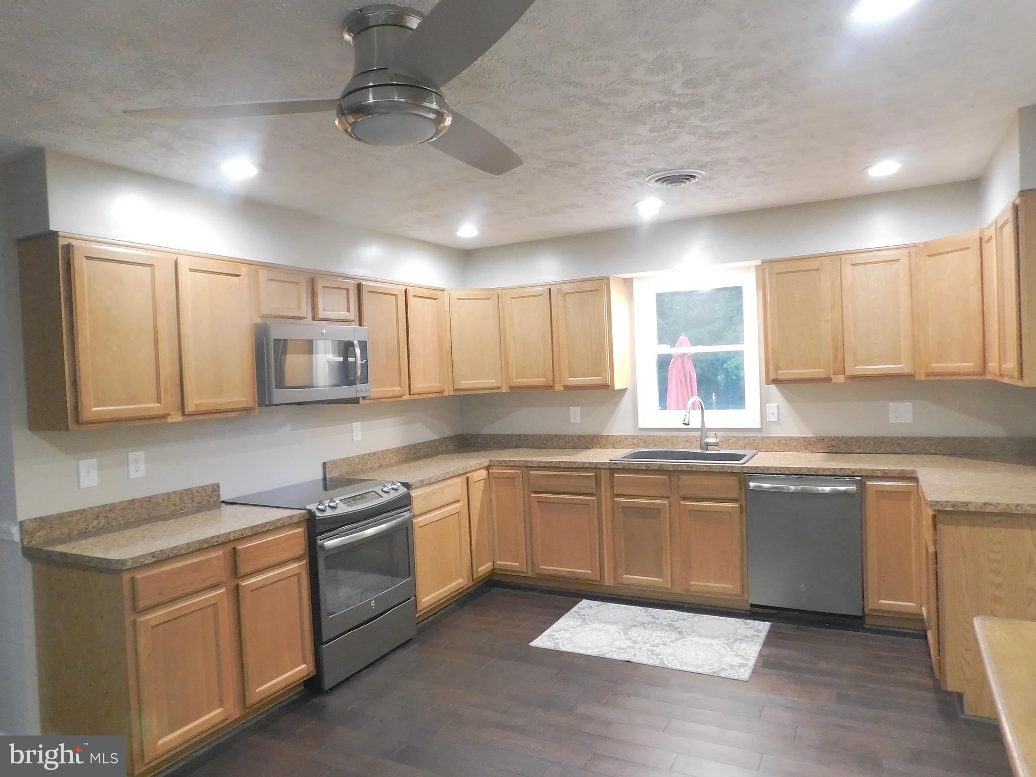 79 Minnick Road Inwood, WV 25428 - Photo 21 of 37 Gallery Image 21