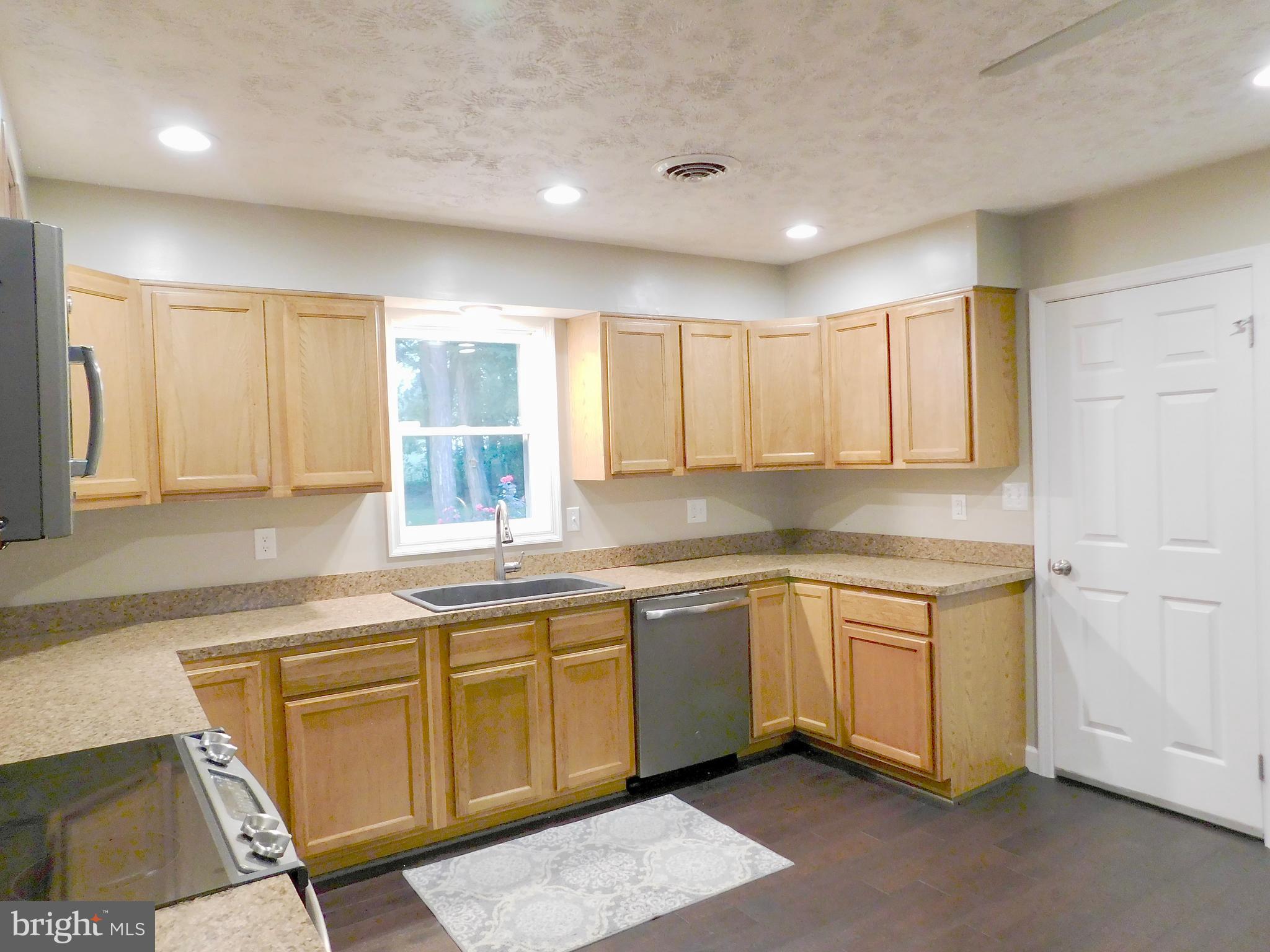 79 Minnick Road Inwood, WV 25428 - Photo 22 of 37 Gallery Image 22