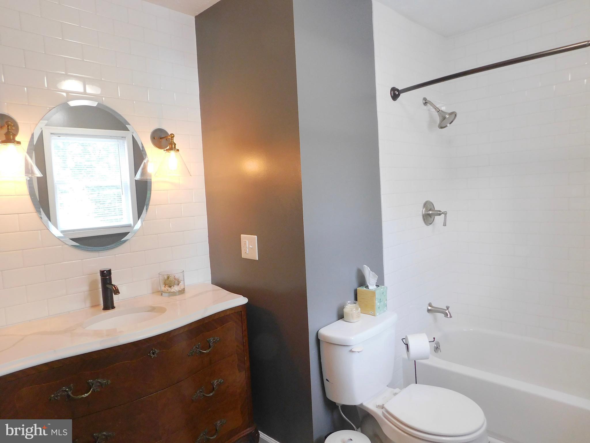 79 Minnick Road Inwood, WV 25428 - Photo 24 of 37 Main Bath