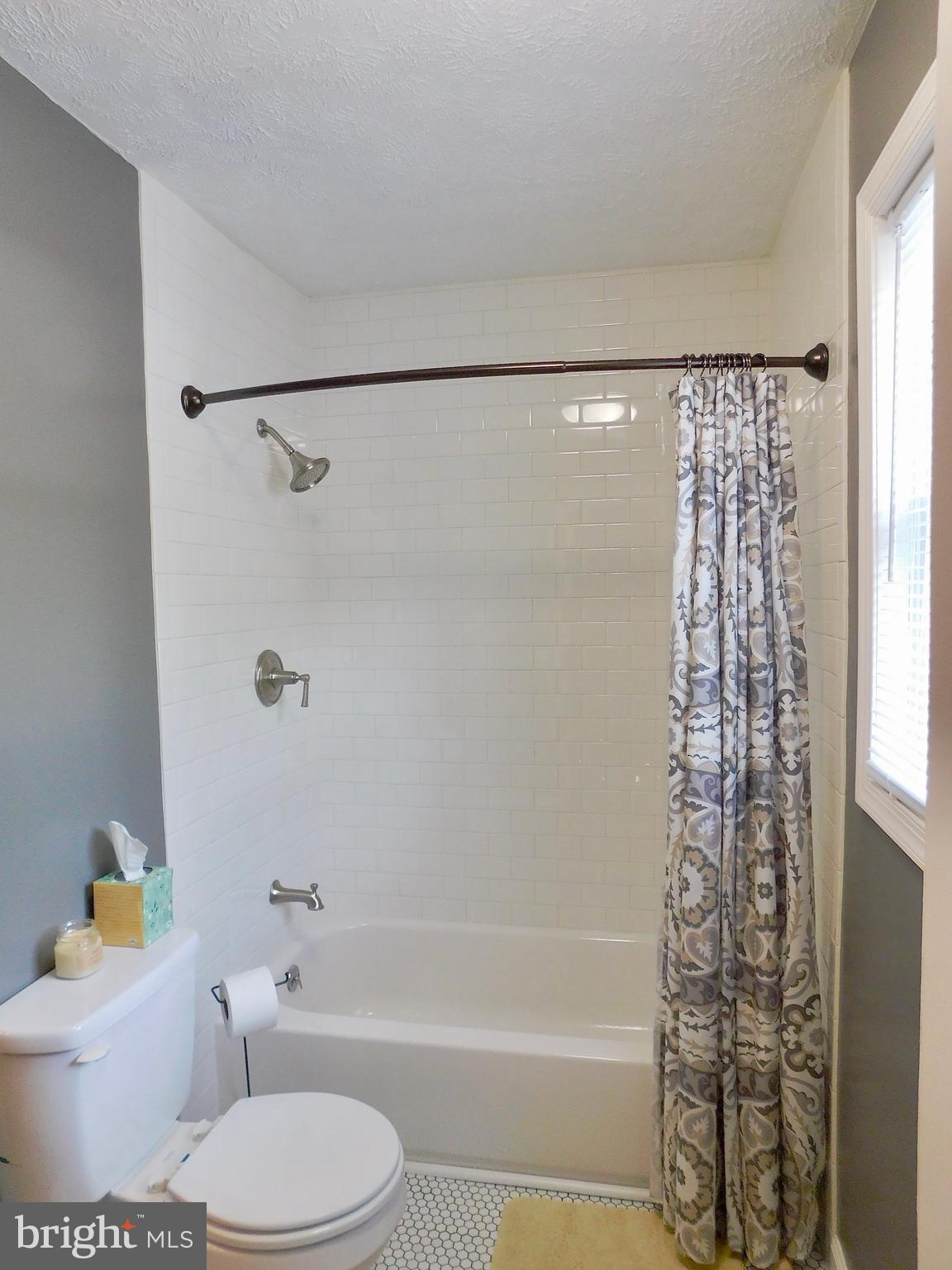 79 Minnick Road Inwood, WV 25428 - Photo 26 of 37 Main Bath