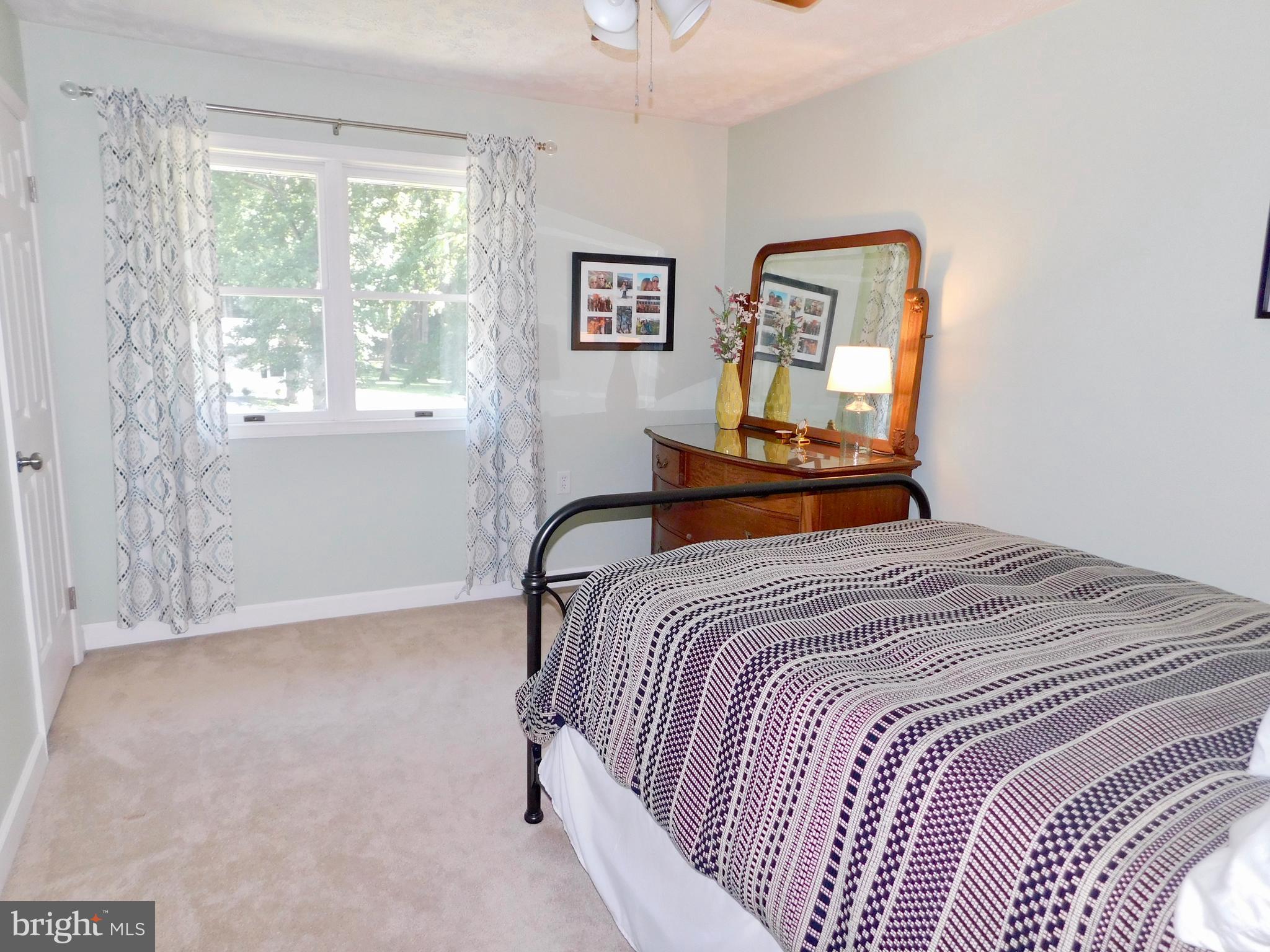 79 Minnick Road Inwood, WV 25428 - Photo 34 of 37 Guest Room 1