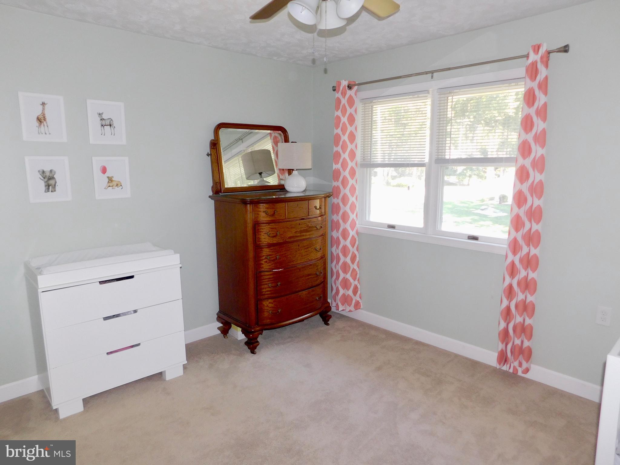 79 Minnick Road Inwood, WV 25428 - Photo 36 of 37 Guest Room 2