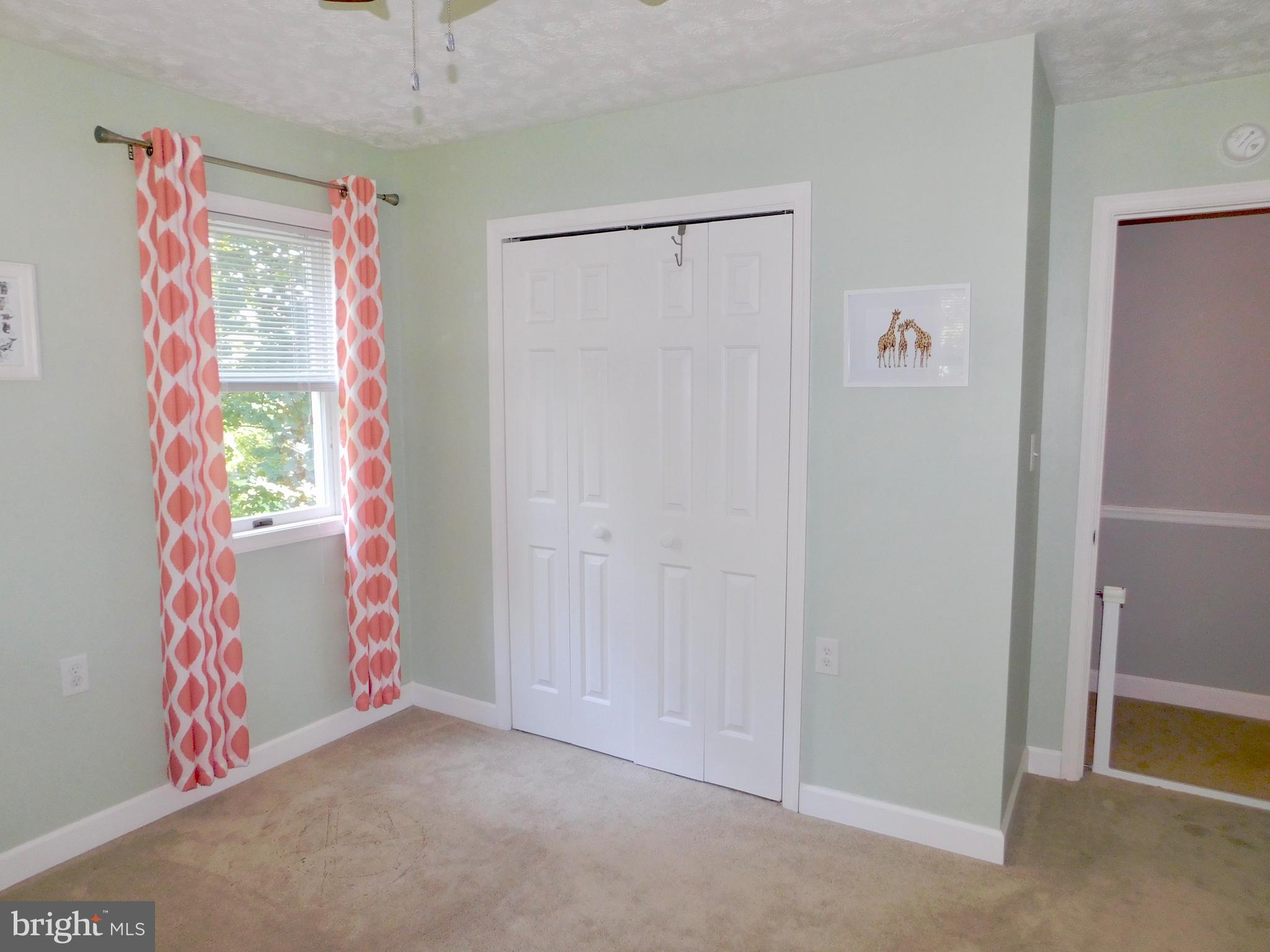 79 Minnick Road Inwood, WV 25428 - Photo 37 of 37 Guest Room 2