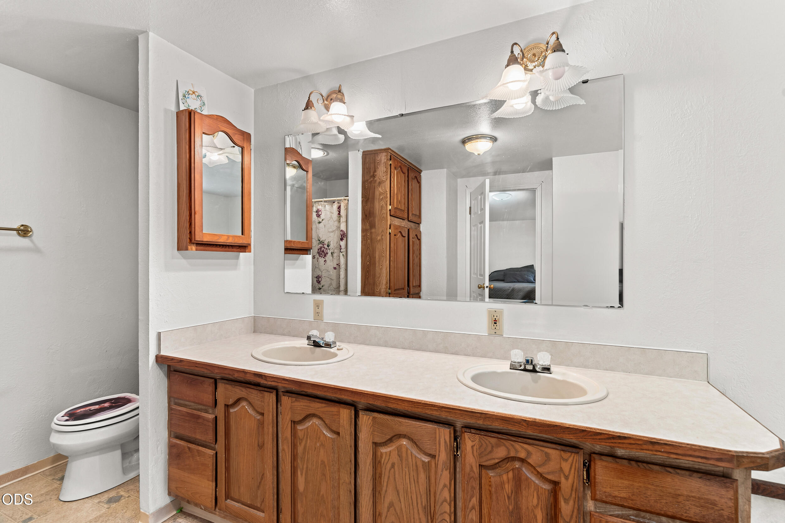 505 Udee Road O'Brien, OR 97534 - Photo 18 of 52