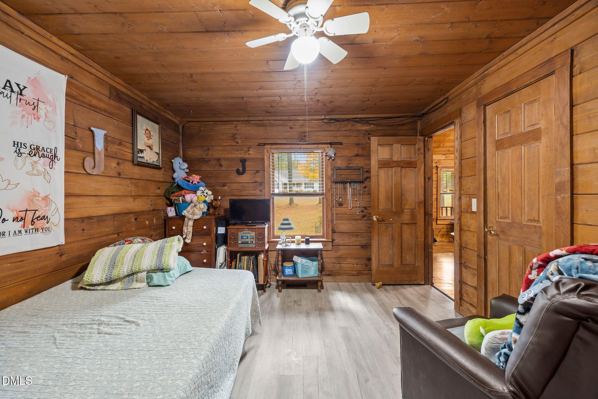 21 Piney Forest Road Roxboro, NC 27574 - Photo 26 of 50 35-web-or-mls-IMG_9494